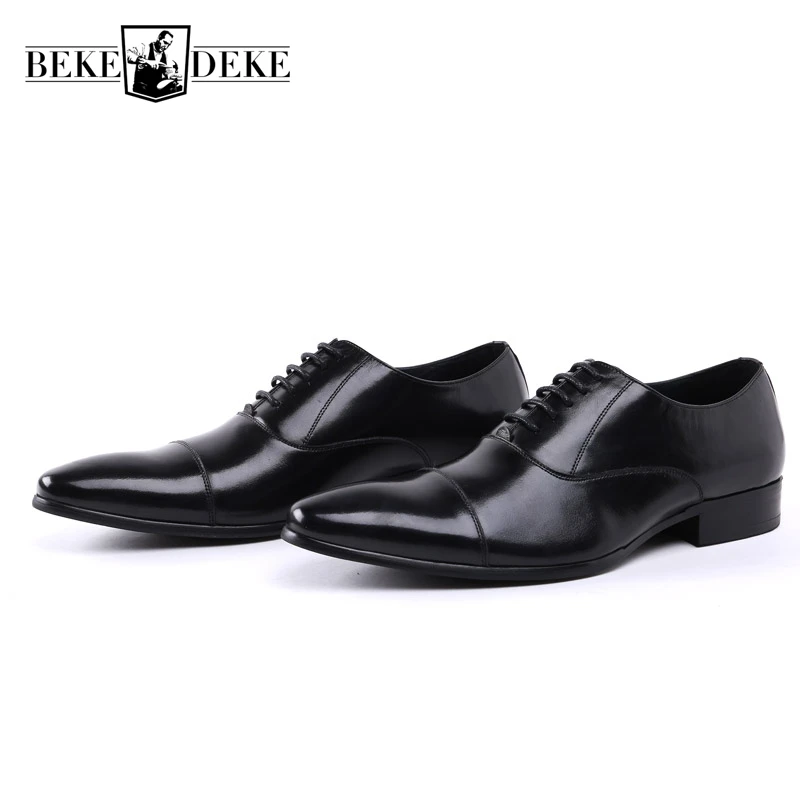 Pointed Toe Fashion Winter Men Formal Shoes Genuine Leather Cow Lace Up Dress Shoes Wedding Shoes Male Business Work Shoes цена Pointed Toe Fashion Winter Men Formal Shoes Genuine Leather Cow Lace Up Dress Shoes Wedding Shoes Male Business Work Shoes цены онлайн