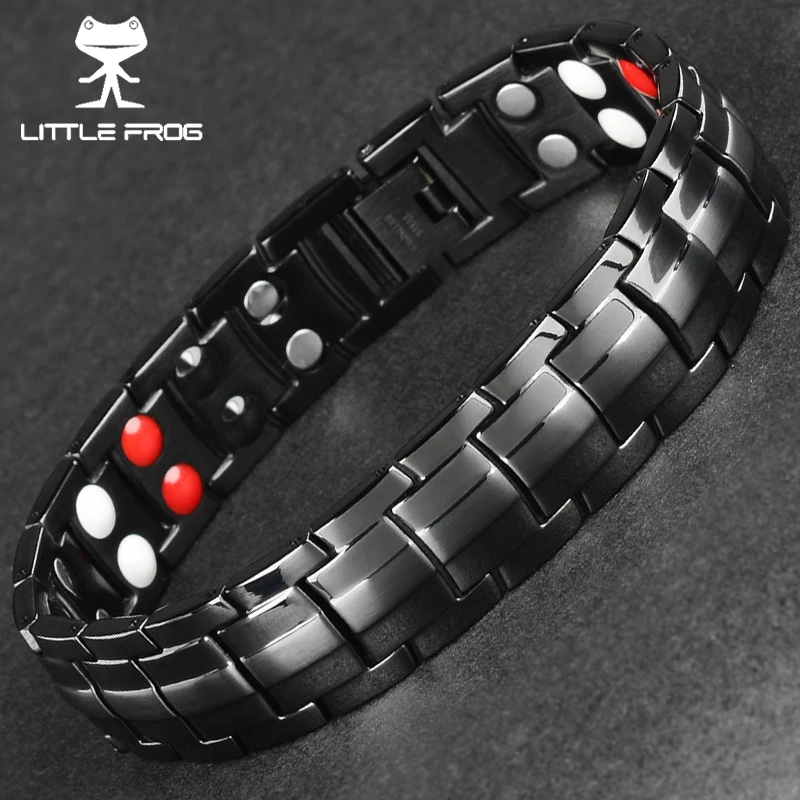 10142 Magnetic Bracelet _06