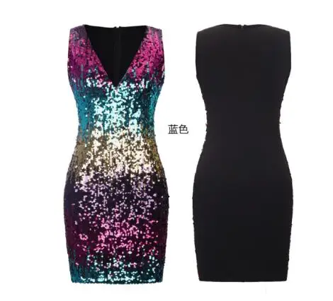 QQ20190128223502