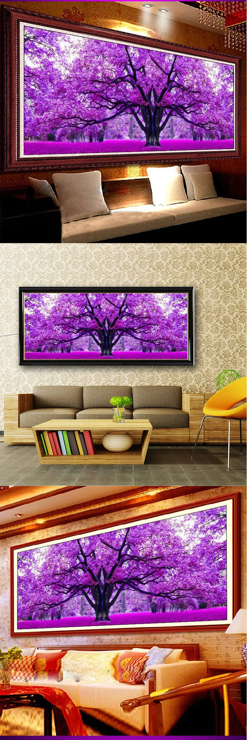 HTB1tEpEQXXXXXXoapXXq6xXFXXXa (1)