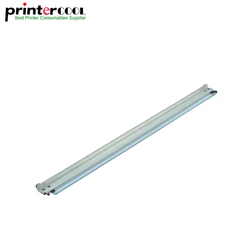 1pc Drum Cleaning Blade For Ricoh MPC2800 MPC3001 MPC3300 MPC3501