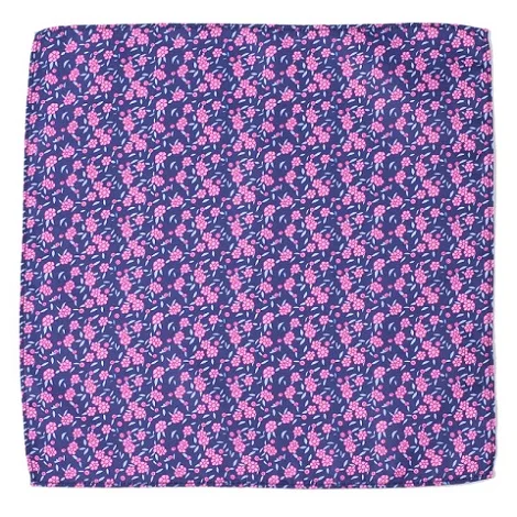 MPK-157pocket square Портной Смит стиль Hankies Яркие Красочные Пейсли карманные квадратные винтажные Платки Шарфы мужские карманные модные аксессуары - Цвет: MPK-157pocket square