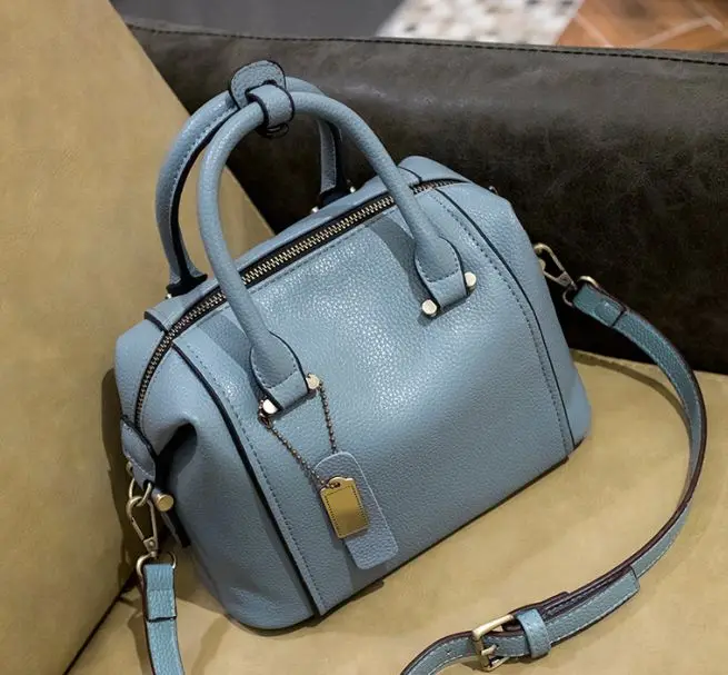 leather bags for women