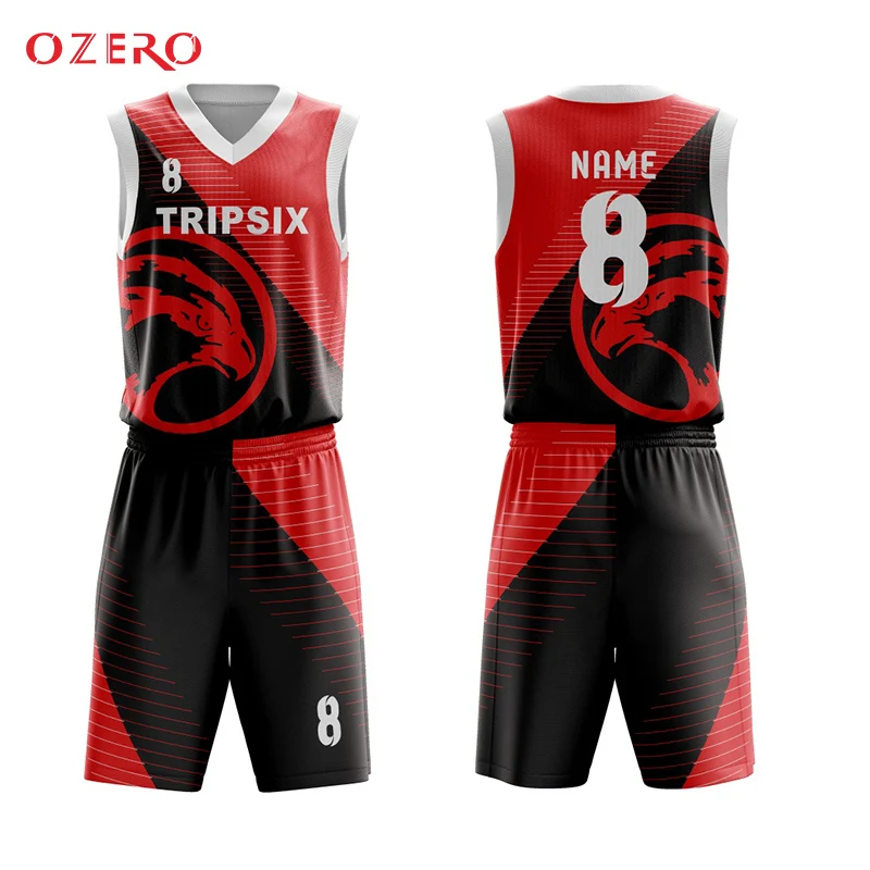 wholesale-popular-design-cheap-basketbal