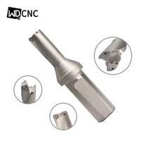 Drill Bit