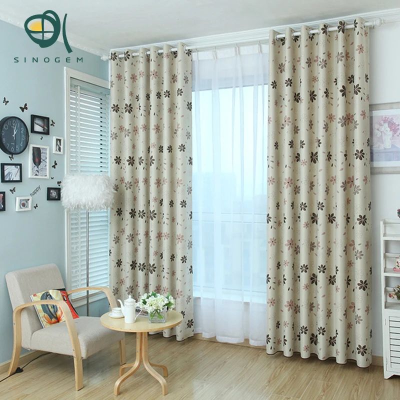 Modern Bedroom Window Curtains compare prices on modern bedroom curtains- online shopping/buy low Modern Bedroom Window Curtains compare prices on modern bedroom curtains- online shopping/buy low