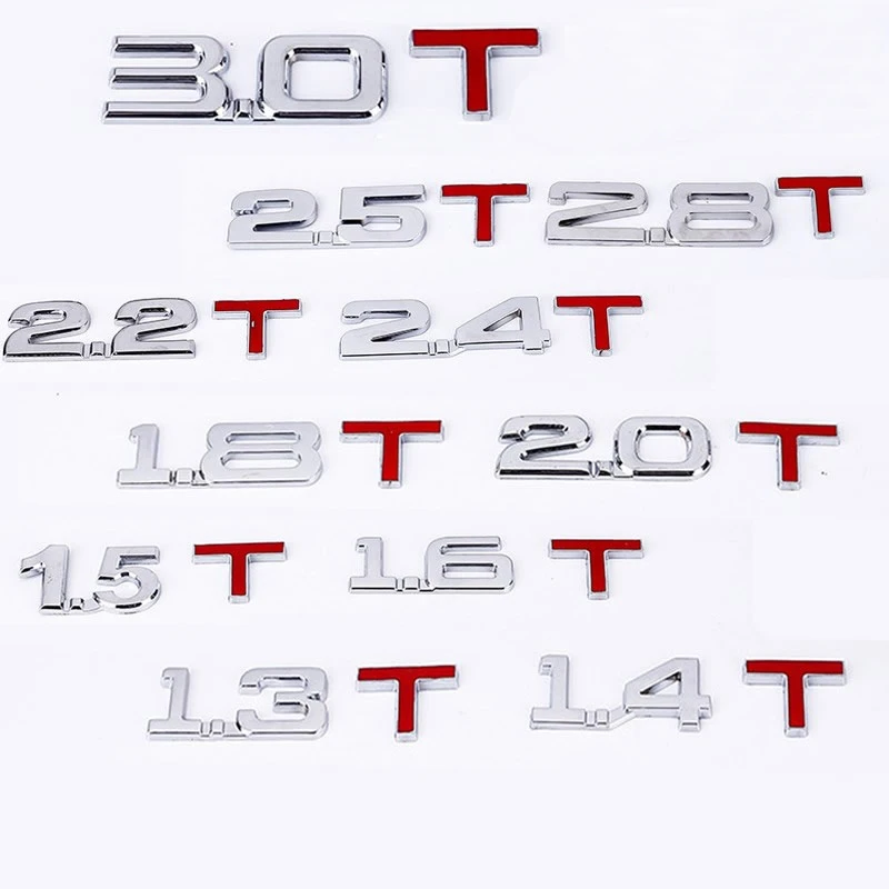 HTB18ZikqNuTBuNkHFNRq6A9qpXau