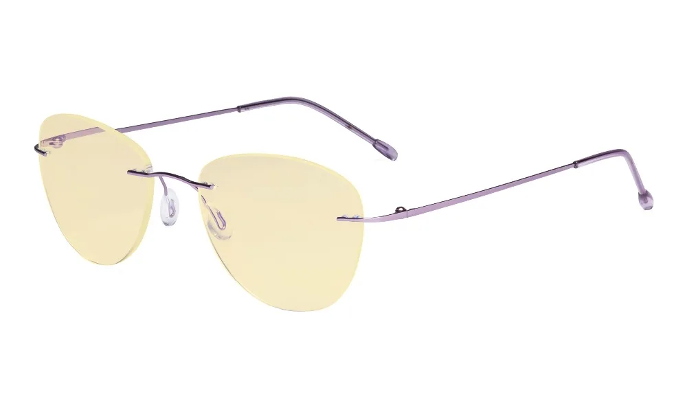 TMWK9901B Purple (3)