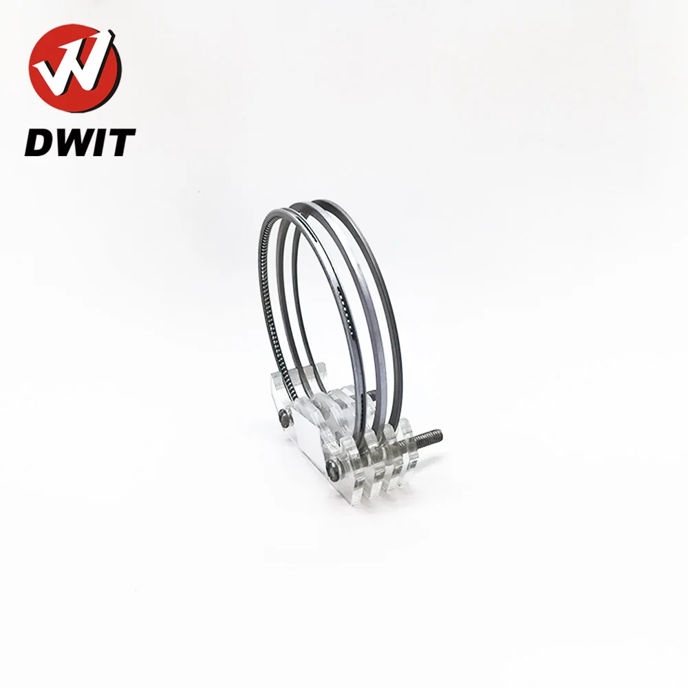 dwit 5I7538 05
