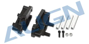 

Align trex 700XN Drive Gear Assembly H7NB027XXW Align trex 700 parts Free Shipping with Tracking