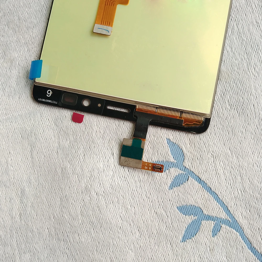A4