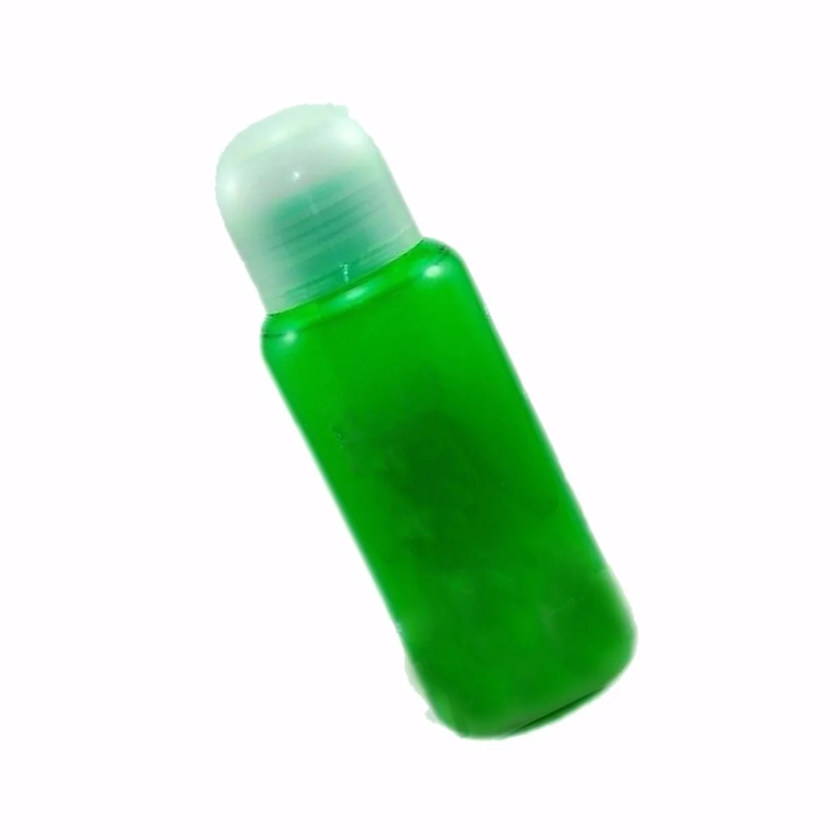 

250mL Table Tennis Pingpong Racket Fast Speed Adhesive Glue Random Color Table Tennis Accessories
