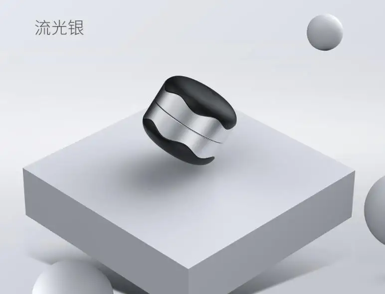 36020190313212622940