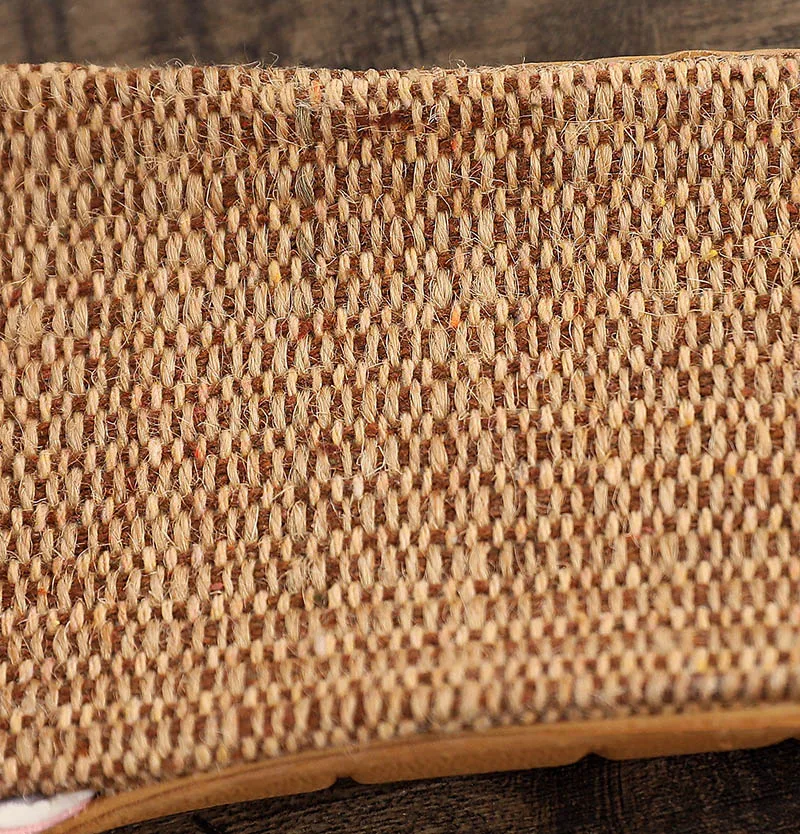 D02A0397
