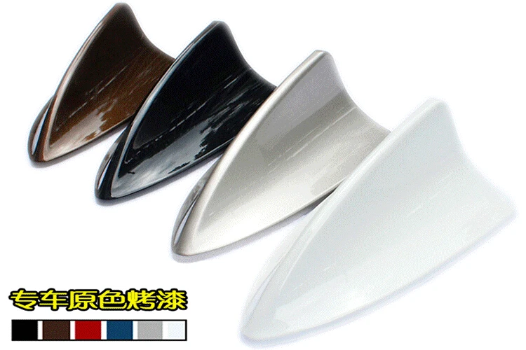 QQ20150810164431