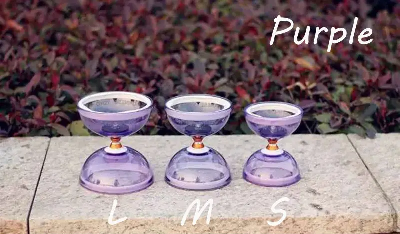 Y5PURPLE