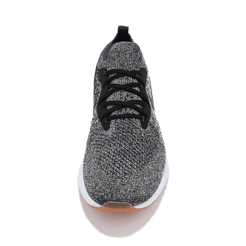 الأصلي نايك ملحمة تتفاعل Flyknit الرجال احذية الجري الرياضة في الهواء الطلق رياضية تدليك الركض المشي رياضية مصمم AQ0067-006 الأصلي نايك ملحمة تتفاعل Flyknit الرجال احذية الجري الرياضة في الهواء الطلق رياضية تدليك الركض المشي رياضية مصمم AQ0067-006