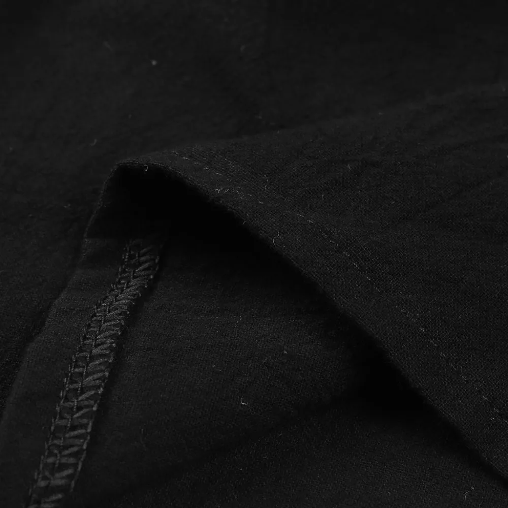 12 - HWW90408752_2019040803075971510