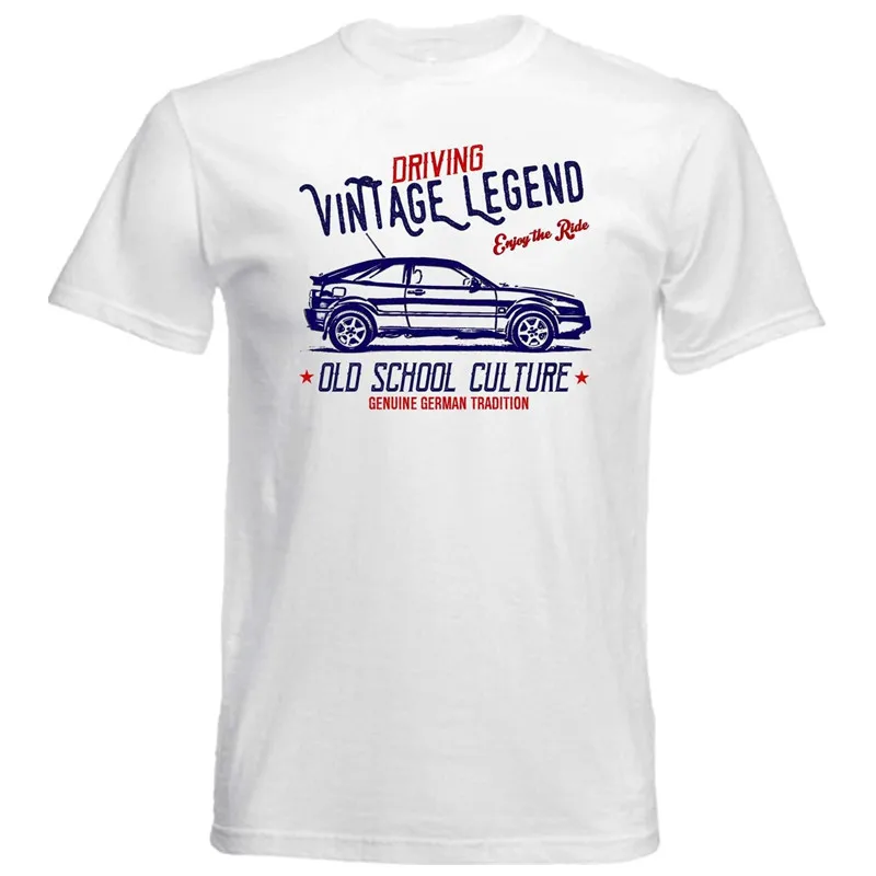 Vintage-German-Car-Volkswagen-Corrado-New-Cotton-T-Shirt-Men-s-Summer-Short-Sleeve-Tee-Classic