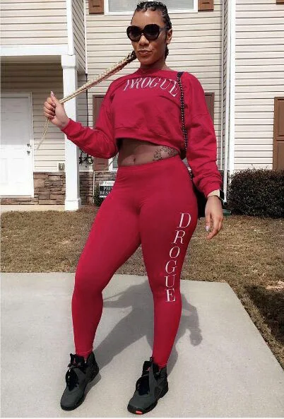 (22)