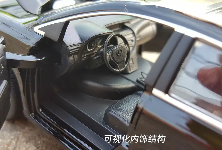 132 SF Lexus RX350 (15)
