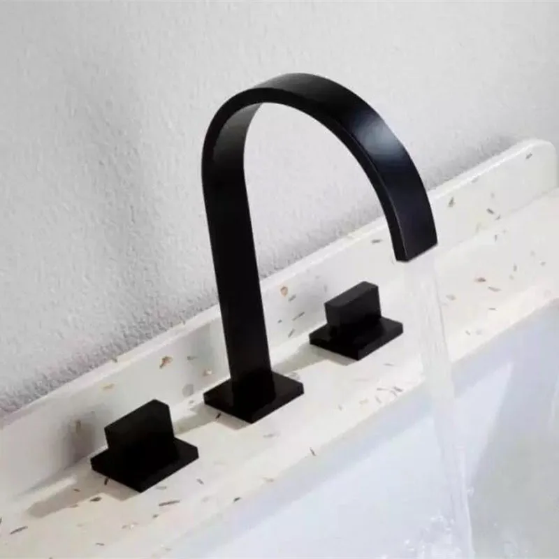 Renovação da Casa