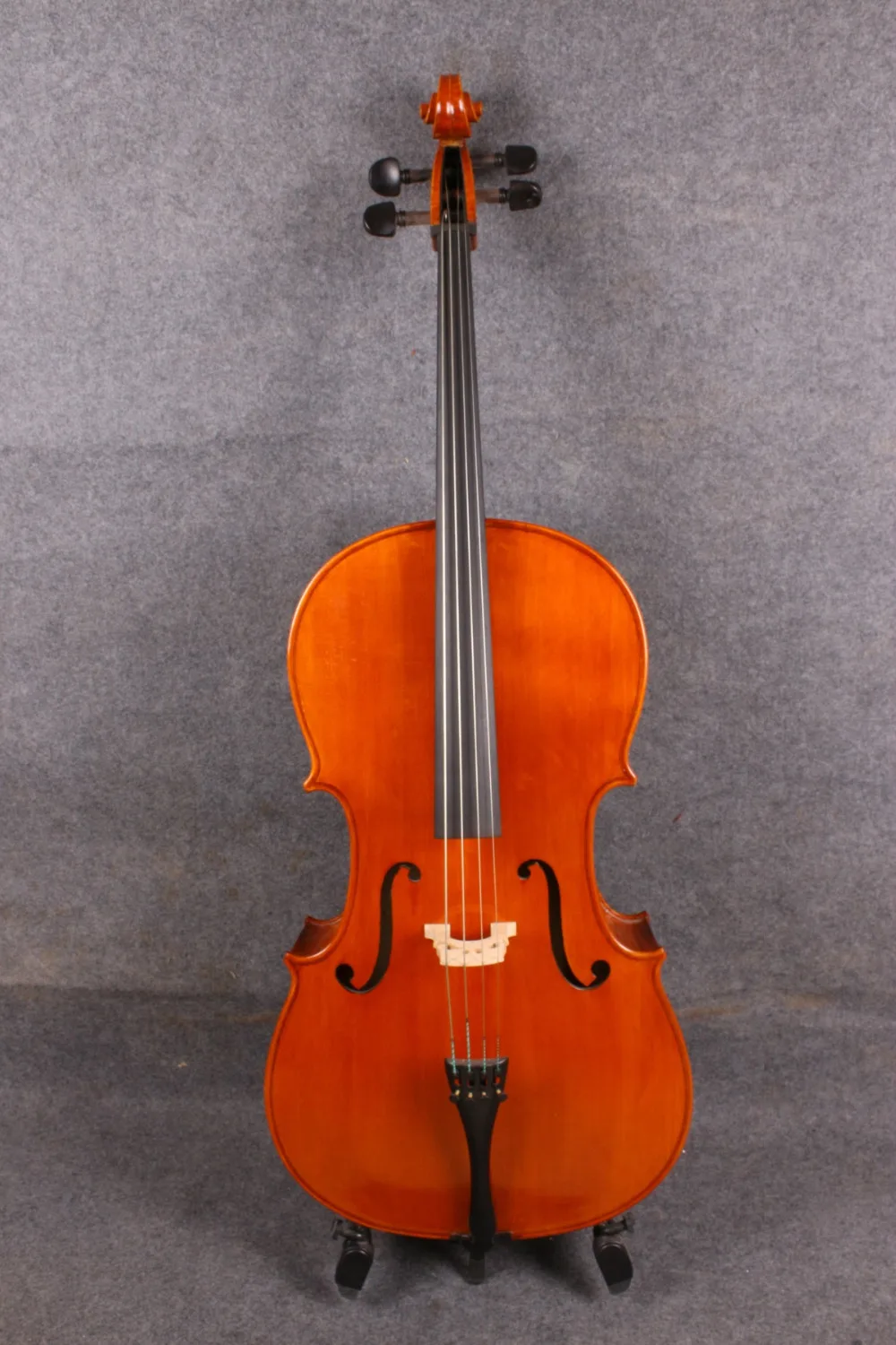 DT607 (9)