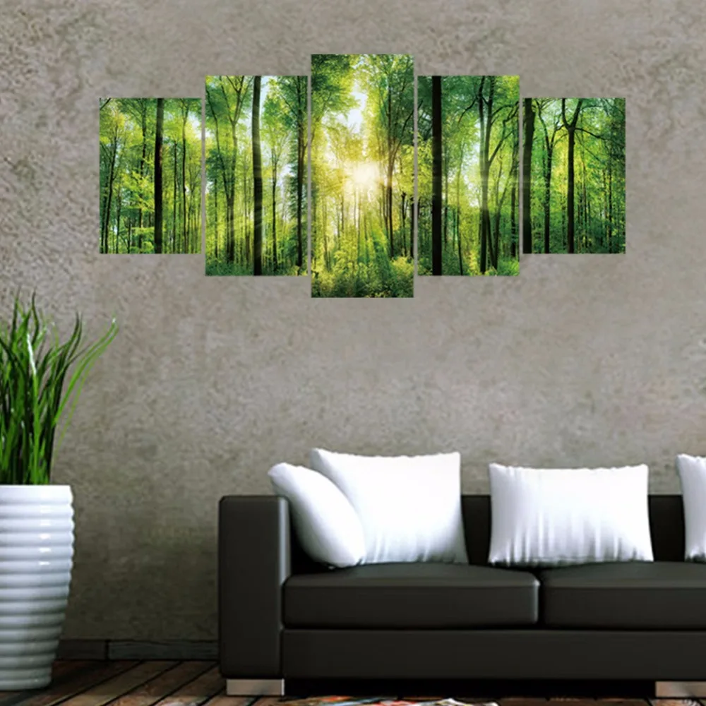 5 قطعة/المجموعة الغابات البكر مزيج 3D DIY ملصقات جدار المنزل ديكور غرفة نوم المشهد المشارك ذاتية اللصق شجرة الفن جدارية الشارات 5 قطعة/المجموعة الغابات البكر مزيج 3D DIY ملصقات جدار المنزل ديكور غرفة نوم المشهد المشارك ذاتية اللصق شجرة الفن جدارية الشارات