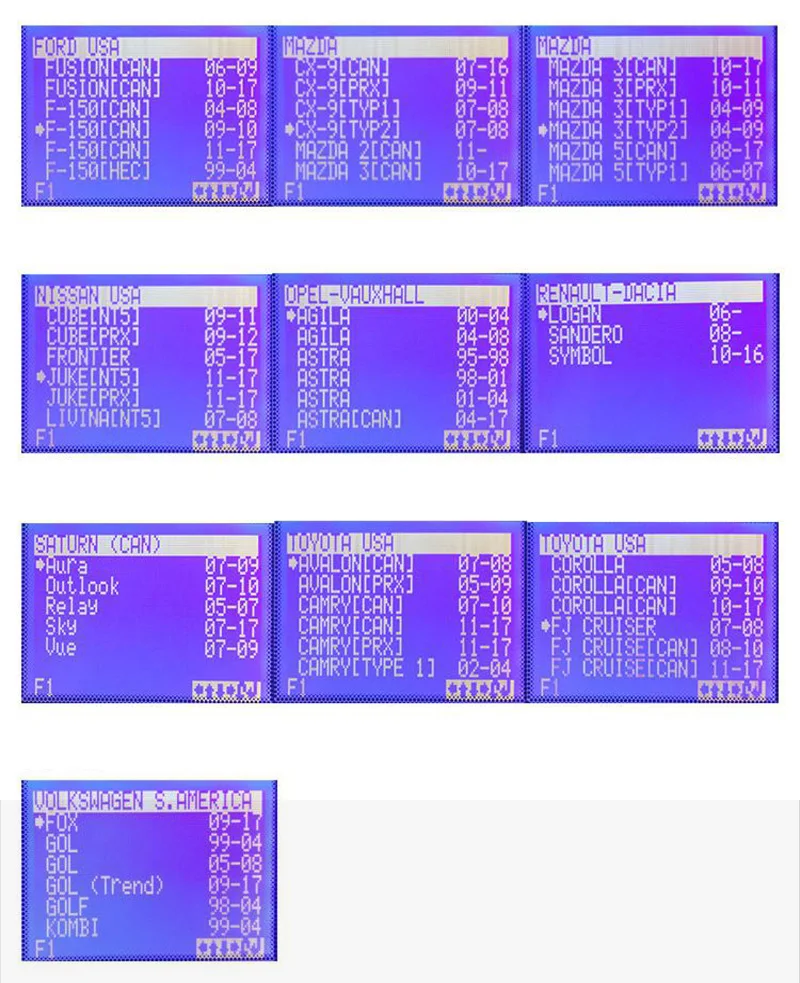 SBB V48.88 ключ программист Высокое качество цена мульти Langauge SBB V48.88 v48.02 V33.01 автоматический ключ программист инструмент