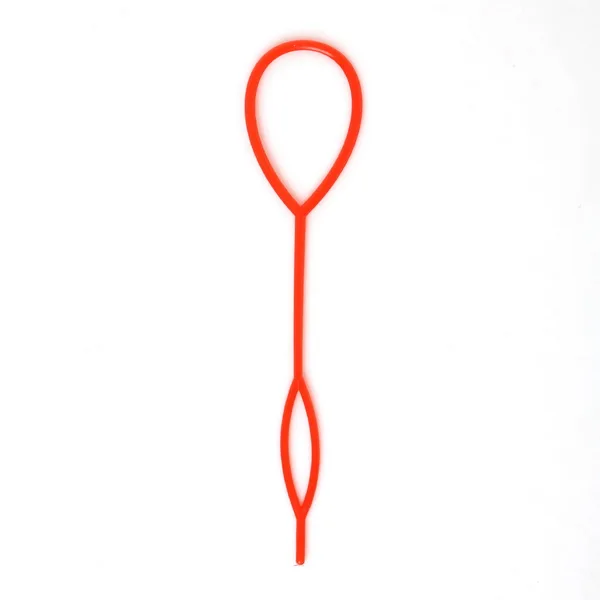 1Pc Professional Hair Braiding Tools for Women Hair Accessories Black Hairbands for Hairstyles Hair Styling Tool Kit 1Pc Professional Hair Braiding Tools for Women Hair Accessories Black Hairbands for Hairstyles Hair Styling Tool Kit