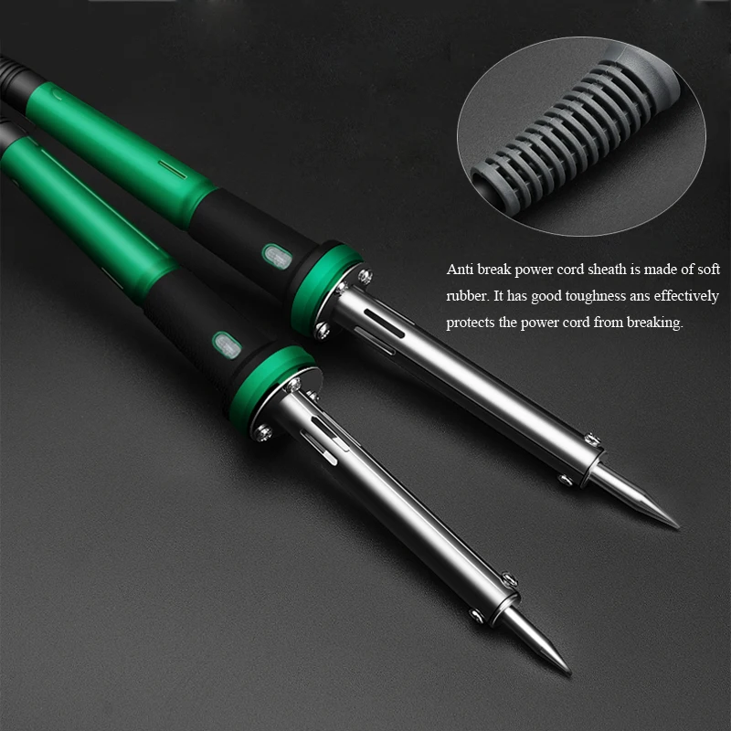 welding pen set (6)