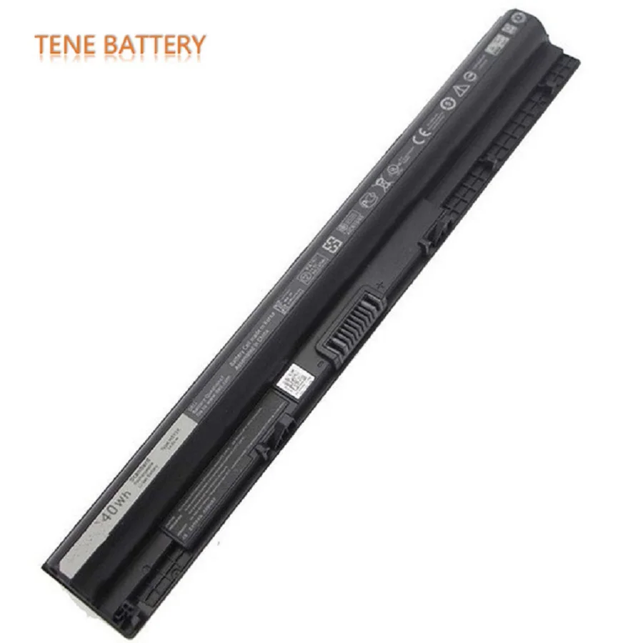 14.8V 40Wh Original 4Cell Laptop Battery M51YK for DELL Vostro 3451
