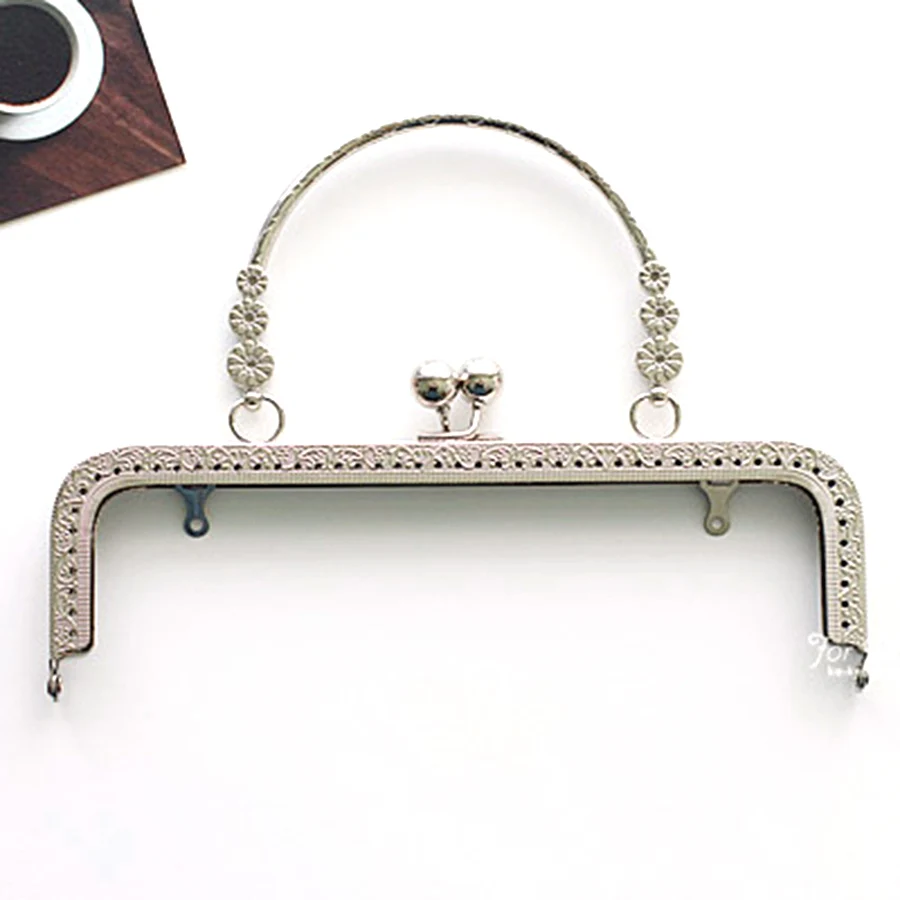 TB2BHEHnVXXXXaRXXXXXXXXXXXX_!!88469281