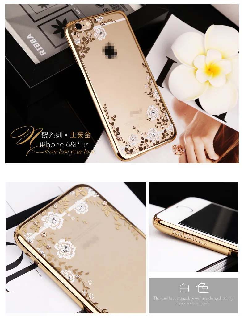 iphone-7-case-iphone-6-case-iphone-5s-se-6s-plus-cover-original-luxury-tpu-soft-diamond-beautiful-girl-fllow-official-cheap-free-fundas-coque- (7)