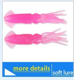 surf casting fishing rod