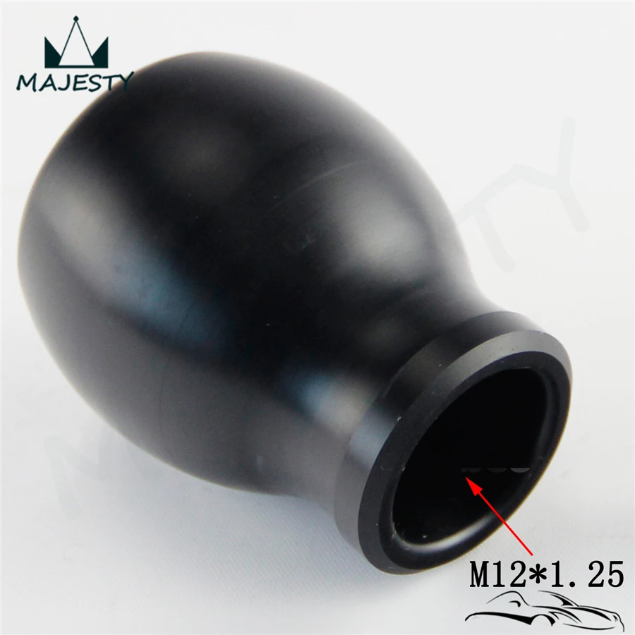 05ITB001ABK-6