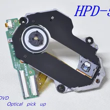 HPD-52 HPD52 для CD/оптический датчик DVD/лазерная головка