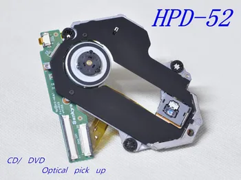 

HPD-52 HPD52 For CD / DVD Optical Pickup / laser head