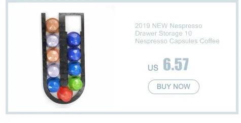 240 шт многоразовые кофейные капсулы Nespresso, флимовые наклейки для заправки капсул из нержавеющей стали, самоклеющиеся крышки для пивоварения из алюминиевой фольги