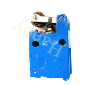 

81921701 stroke switch Fretting valve / pneumatic control element