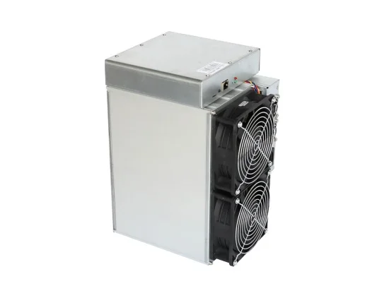 kuangcheng new dcr HC miner antminer DR5 35T Bitmain DR5 35T Blake256R14 Decred miner DCR mining 3