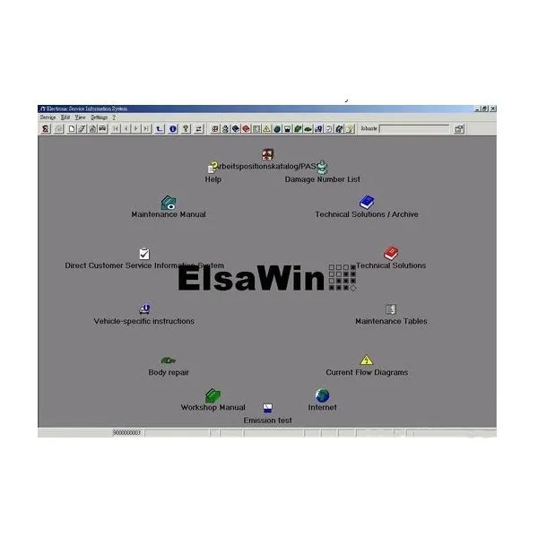 for-audi-vw-skoda-seat-elsawin