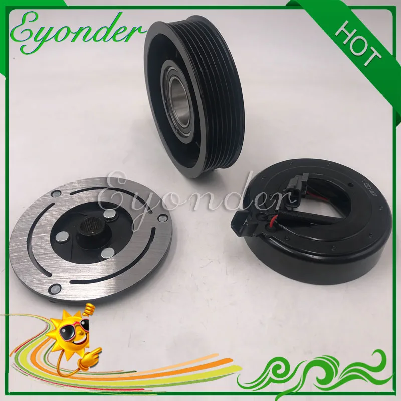 EYD002-609 4