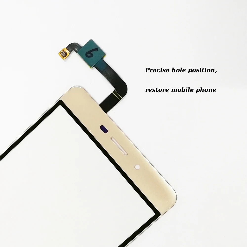 IMG_20190603_183214-1