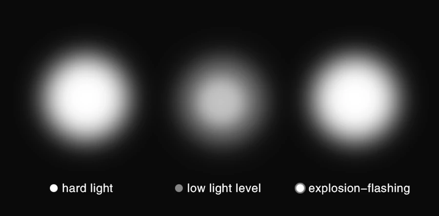 HL04_03-1