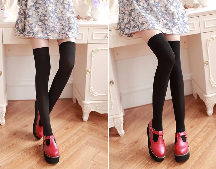 7E2AE334431B4D041A54B4D940E5CE7A