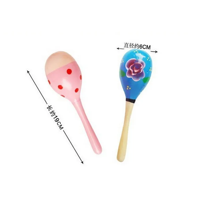 Wooden maracas-03