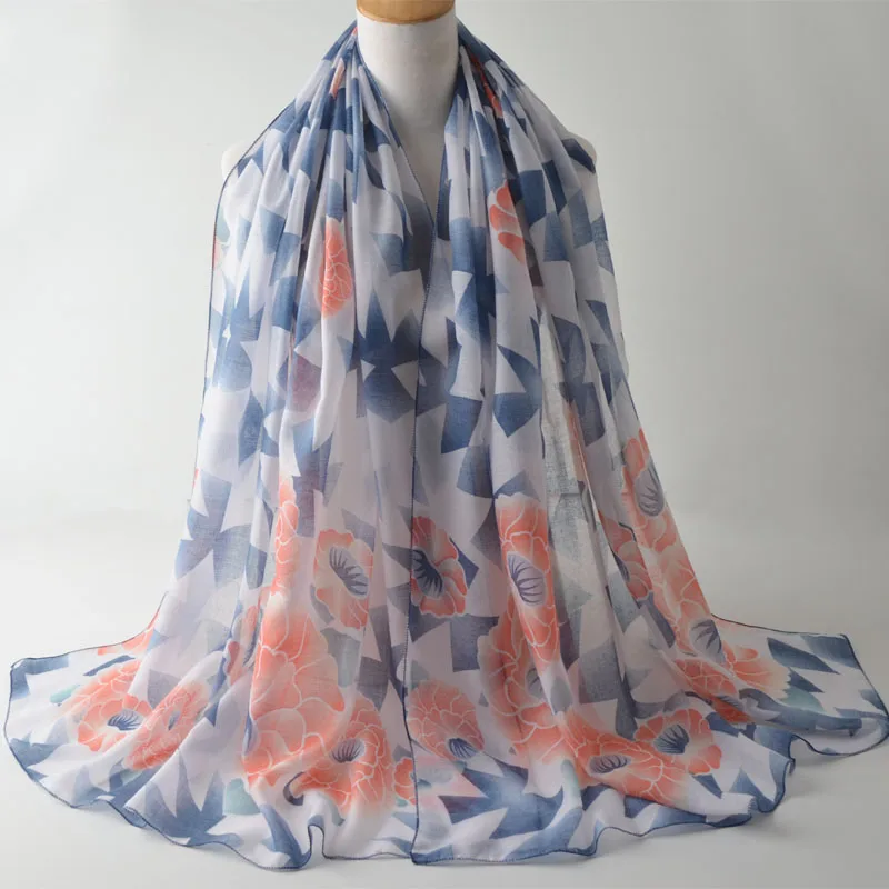 New 2017,flower shawl,wraps shawls,Muffler,girl cape,shawls and scarves,viscose scarf,wrap