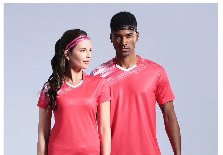 table-tennis-shirt_25