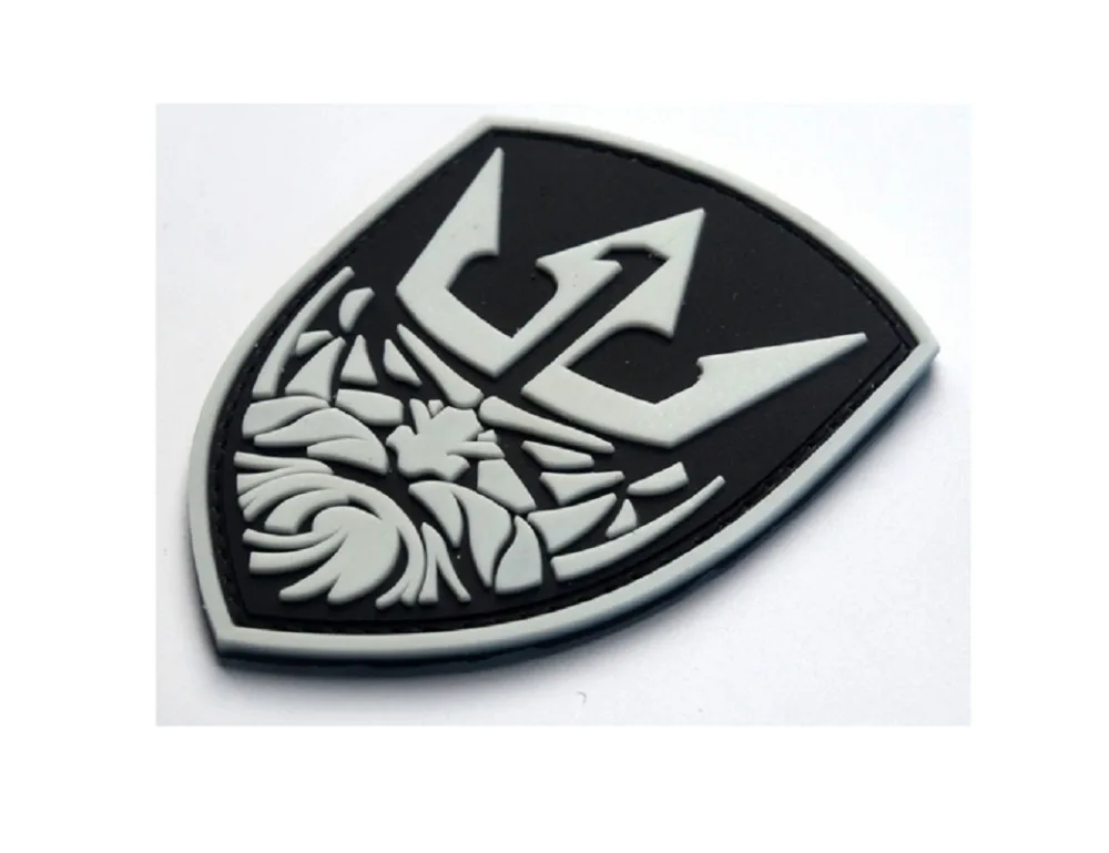 patch0268A
